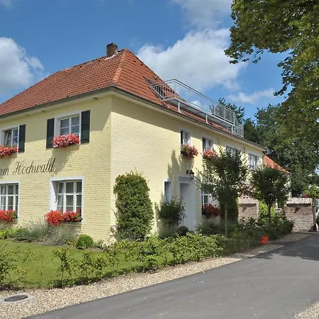 酒店 霍弛沃德酒店 3*