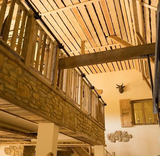 Landgut Am Hochwald 3* Sonsbeck